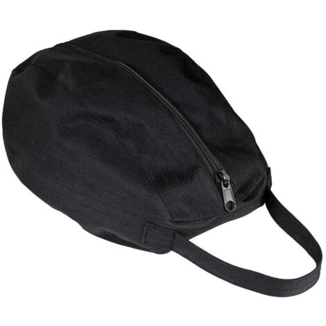 Sac de rangement pour casque, sac pour casque de vélo équestre, sac pour casque pratique (1/2)