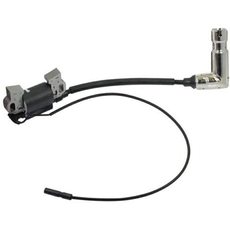 Bobine moteur tondeuse 1P90 1P92 270920251-0001