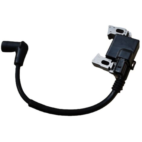 Allumeur de bobine d'allumage 30500-Z5T-003 GX390 GX340 paquet haute tension de bobine d'allumage (1/4)