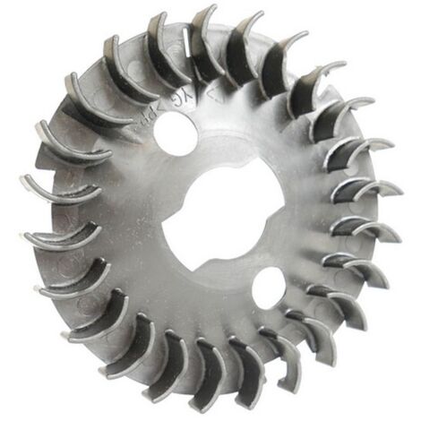 Ventilateur moteur LC154F - 160180014 (1/3)