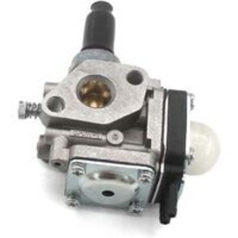 Carburateur adapté pour Carburateur de tondeuse à gazon Kawasaki TH43 TH48 (1/4)