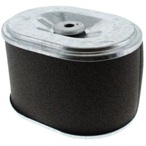 Filtre à air moteur LC168F, G160F, G200 - 180100034 (1/2)