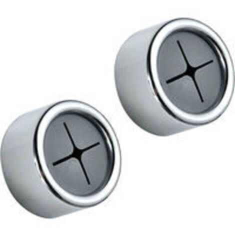 Lot de 10 Porte Torchon Cuisine Adhésif Porte Serviette Ventouse sans Perçage pour Salle de Bain 4,2 x 2,2 cm (1/5)