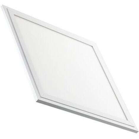 Dalle led 18 watts 30x30 cm 1300 lumens - luminance 88609143 88609143 88609143 88609143 88609143 88609143 88609143 88609143 88609143 88609143 88609143 88609143 88609143 (1/2)