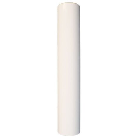 Protection Canape Chat Anti Griffe, 30X500cm Anti Griffe Chat Canapé, Protege Canape Griffe Chat, Anti Griffe Sticker Transparent Autocollant de Protection, pour Meubles, Porte, Mur, Tapis, Comptoirs (1/5)