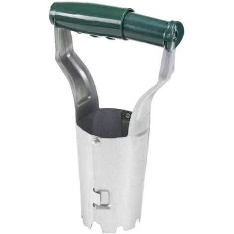 Jardinière à bulbes : l'accessoire de jardin idéal pour planter des fleurs à bulbes (1/5)