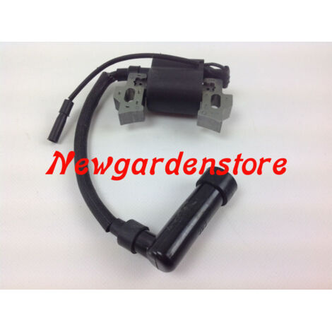 Bobine d'allumage d'origine tracteur tondeuse 270920259-0001 (1/2)