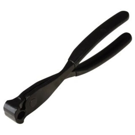 Pince d' agrafage manuelle pour Concertina EDMA (1/4)