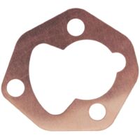 Joint pompe à injection moteur cultivateur 0.3 mm 174140001-0001