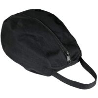 Sac de rangement pour casque, sac pour casque de vélo équestre, sac pour casque pratique