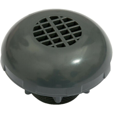 Filtre d'Entrée/Sortie pour Piscine P6H1317 – Compatible Hnemix, Intex, Bestway (1/5)