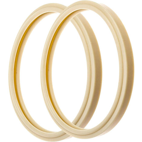 Joints d’Étanchéité Pentair 79101600Z/79104800 – Compatible Lumières IntelliBrite et AmerLite (1/4)