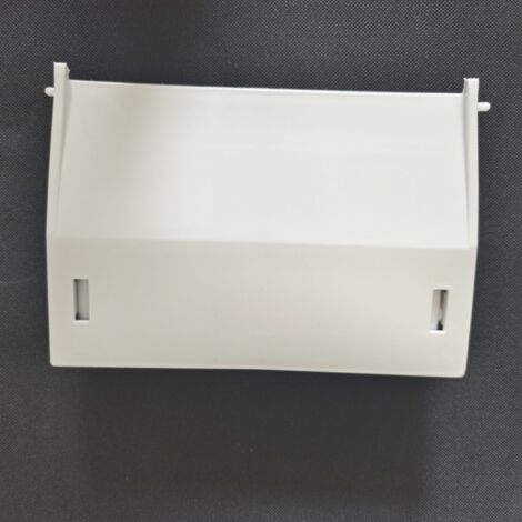 Clapet de Skimmer Universel Moyen Hayward – avec Joint en Mousse – Compatible 1091LX