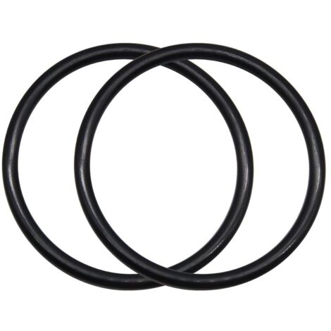 Joint d’Étanchéité en O-Ring pour Couvercle de Chlorinateur Hayward CLX110K – Compatible CL100/CL110 (1/5)