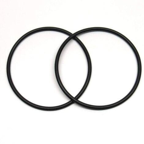 Joint d’Étanchéité pour Couvercle de Filtre à Sable Bestway P6563 – Flowclear – O-Ring de Remplacement
