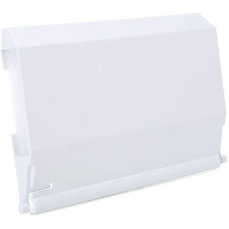 Clapet de skimmer Hayward SPX1082K – Éponge incluse – Compatible SP1083/84/85