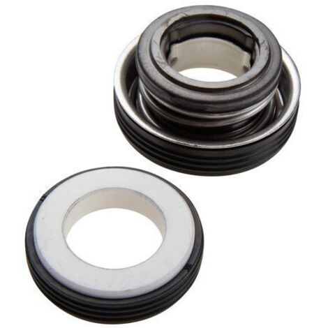 Joint Mécanique de Remplacement pour Pompe SPS – Compatible SPS100, SPS75, SPS50, SPS25