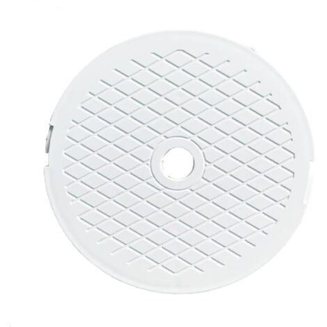 Couvercle de Pont pour Skimmer Hayward SPX109 – Compatible avec SPX1096 – Couvercle Automatique de Skimmer (1/4)