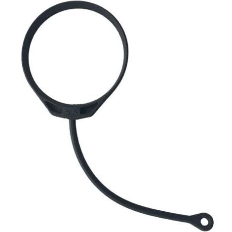 Pieza de línea de tapa de combustible, línea de tapa de combustible, repuestos de automóviles, tapa de tanque de combustible, alambre de sombrero, tanque de combustible (1/5)
