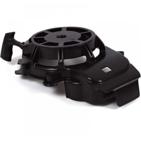 1 pieza de arranque de rebobinado Briggs and Stratton 594062, accesorio de jardín BS poroso (1/5)