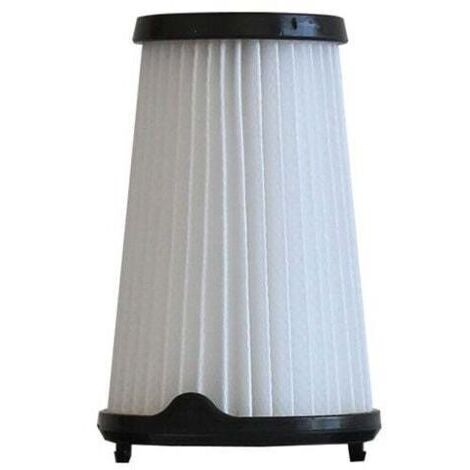 Filtre HEPA Compatible Aspirateur EF150 ZB3301 ZB3311 ZB3324B ZB3325B Pièce de Rechange (1/4)