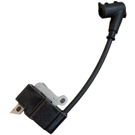 Bobina de encendido de alto voltaje Bluedeer Ignition MS170 2-MIX MS180 2-MIX 1130 400 1308 (1/5)