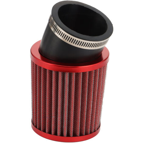 Bobine d'Impulsion pour Honda CBR600RR, CBR1000RR, CB600F, CBR900RR, CBR919RR – Capteur de Déclenchement (1/5)