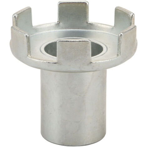 Lanceur à Rappel GOOFIT pour Moteur 180cc – pour Karting – Remplacement de Starter (1/4)