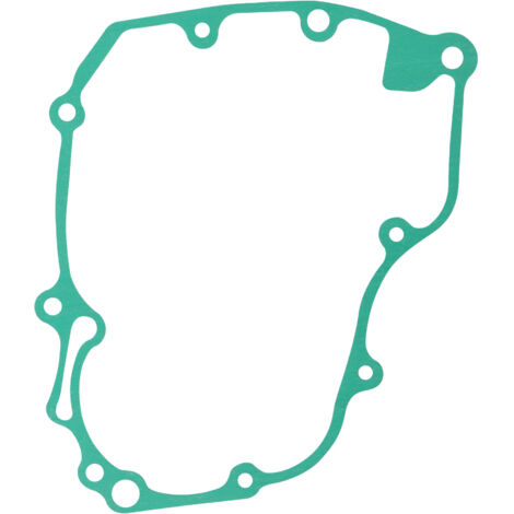 Joint de Cache de Générateur en Papier pour Honda CRF450X (2005-2017) et Yaxing 450 LD450 – Joint de Bobine (1/4)
