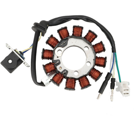 Kit Complet de Joints pour Suzuki SV1000 / TL1000 / DL1000 – Cylindre, Générateur, Embrayage, Échappement (1/3)