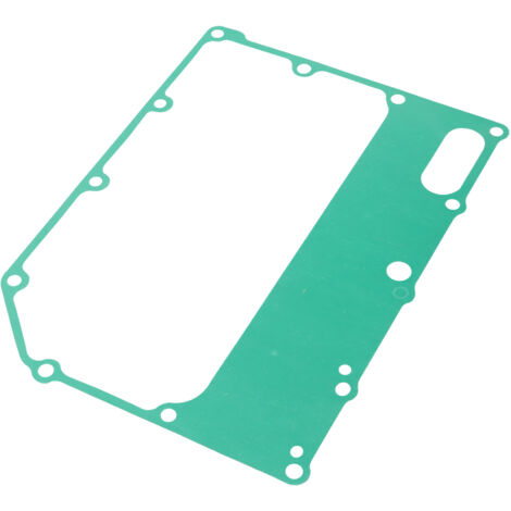 Joint de Carter d'Huile pour Suzuki GSX-R600 / GSXR750 (2006-2019) – Étanchéité Moteur (1/4)