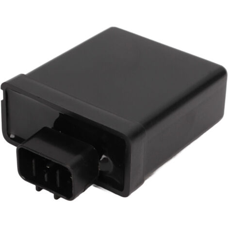 ATV allumeur CDI Box Module Powersports pièces d'allumage 5VM 85540 00 00 pour YFS200S YFS200T YFS200R (1/5)