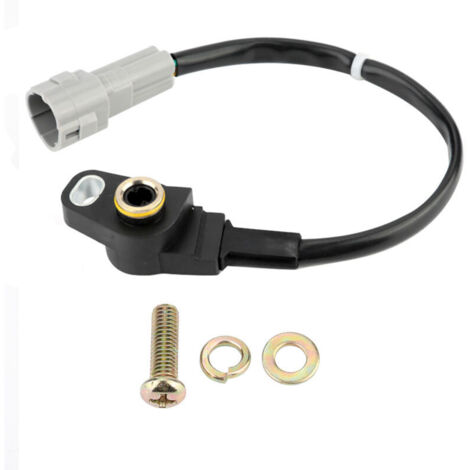 Capteur de Position de l'accélérateur TPS, pour Polaris Ranger XP 700 4x4 EFI 2006, RF2033SR139JU (1/5)
