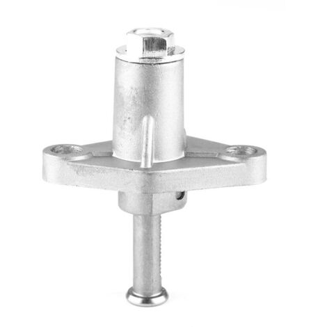 Tendeur de chane de distribution d'arbre à cames de Scooter pour moteur GY6 49cc 50cc QMB139 139QMB 139QMA (1/5)