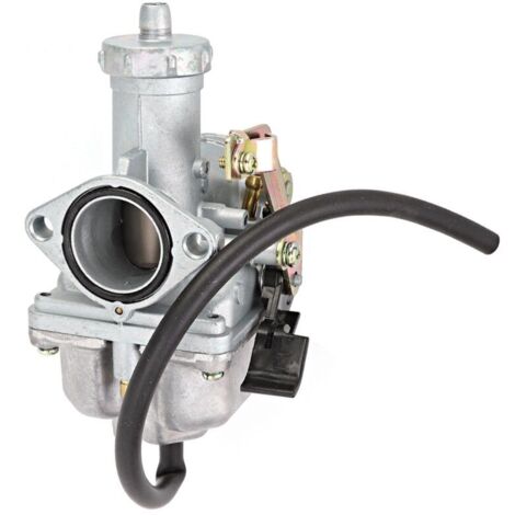 1.1in Carburateur Carb Remplacer les pièces pour 125cc 150cc 200cc 250cc ATV (1/5)