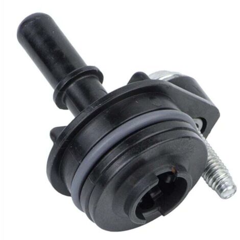 Válvula de ventilación positiva del cigüeñal PCV compatible con Spark Volt Terrain (1/4)