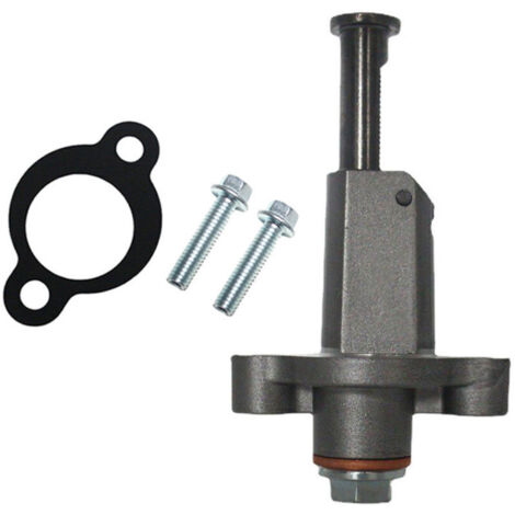 Tensor de cadena Polaris compatible con Polaris Sportsman 335 400 500 3084918