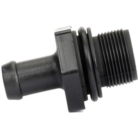 11810-8J102 118108J102 11810 8J102 Kit de reemplazo de válvula PCV para 350Z Quest 3.5L V6 (1/4)