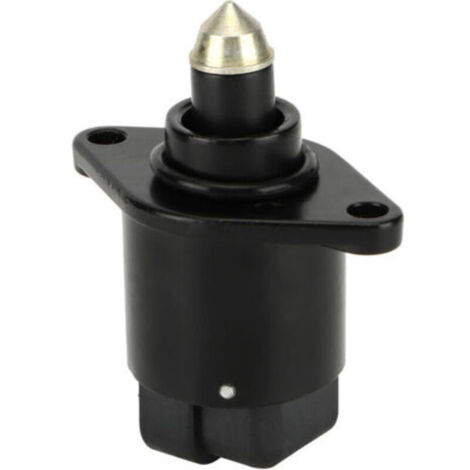 Válvula de control automático de aire de ralentí (IAC) para Renault Clio II Kangoo Logan 7700273699
