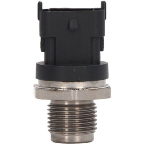 Capteur de pression de carburant diesel LR020693 Remplacement pour LAND ROVER RANGE ROVER DISCOVERY (1/5)