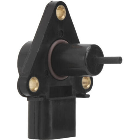 Sensor de posición del actuador del turbo, sensor de posición del actuador del turbocompresor 9654919580 9682778680 9663201280 Adecuado para Peugeot 4008/508/307/308 (1/5)