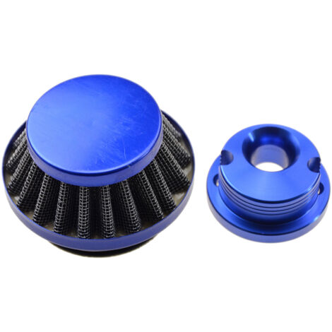 Kit de Joints de Carters pour Honda CBR600RR (2003-2006) – Joints de Clutch, Générateur et Carter d'Huile (1/4)