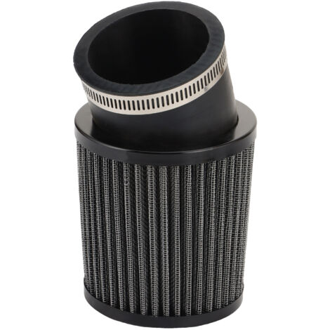Kit de Joints de Stator et Régulateur pour Honda XR150 / XR150L (2014-2021) – Joints Papier et Redresseur (1/3)