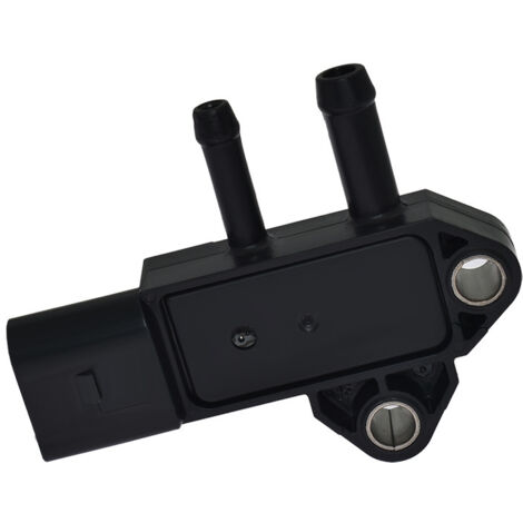 Capteur de pression différentielle SH01-182B2 - compatible Mazda - 41MPP1-6 (1/5)