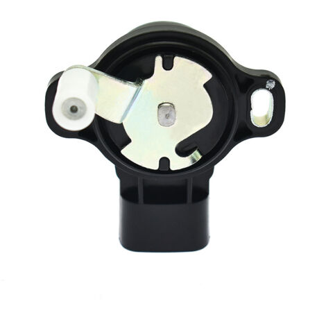 Capteur de papillon 89281-33010 - pièce auto - 8928133010 (1/5)