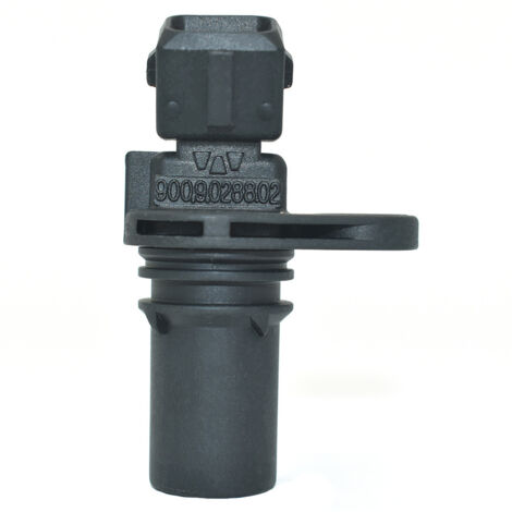 Capteur de vilebrequin/camshaft 9009028802 - BAIXINDE - en stock (1/5)
