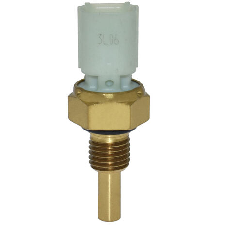 Capteur de température d'eau 37870-RWC-A01 - compatible Honda Accord/Odyssey/CRV/Civic/Jade (1/5)