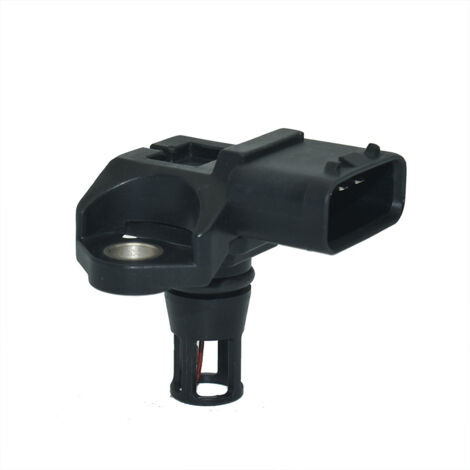 Capteur de pression d'admission 22627-KA350 - compatible Subaru - 22627KA350 (1/5)