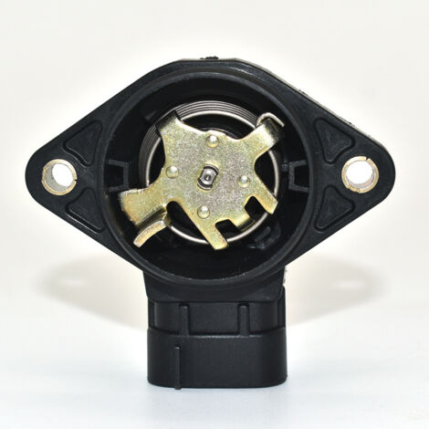 Capteur de papillon SERA483-08 - capteur de position de throttle (1/5)