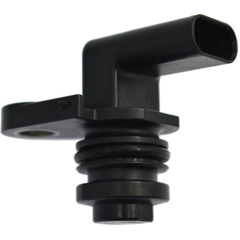 Capteur d'arbre à cames 12638266 - BAIXINDE - compatible Chevrolet Buick (1/5)
